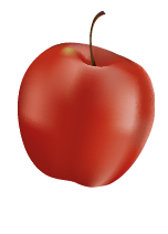 Apple 1