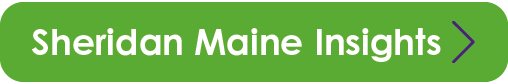 Sheridan Maine Insights ￼