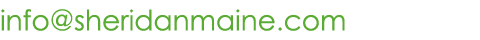 info@sheridanmaine.com