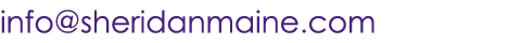 info@sheridanmaine.com