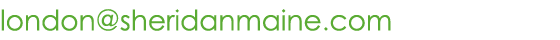 london@sheridanmaine.com