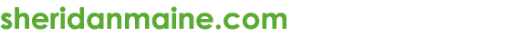 sheridanmaine.com