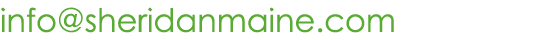 info@sheridanmaine.com