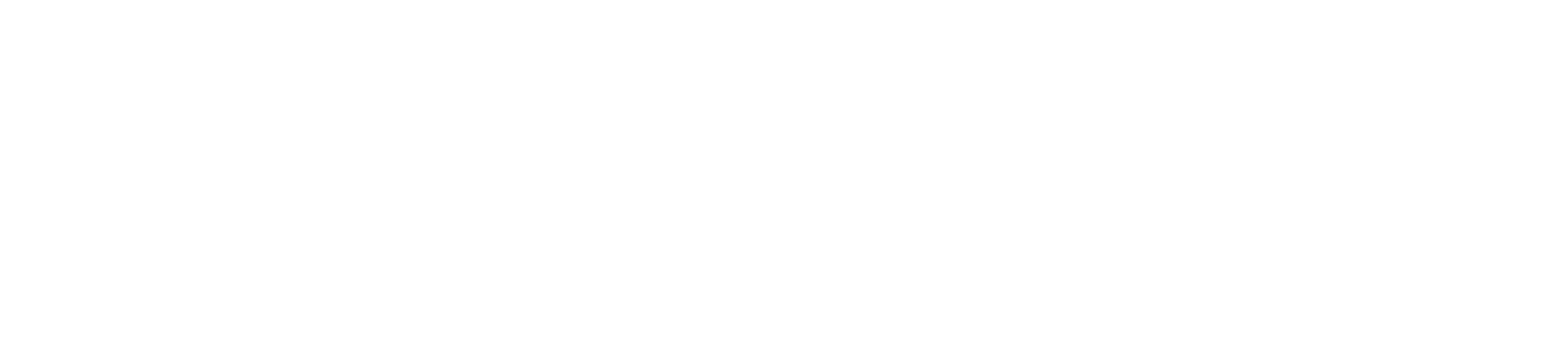 What if any has been your most successful application method of job hunting recently? 