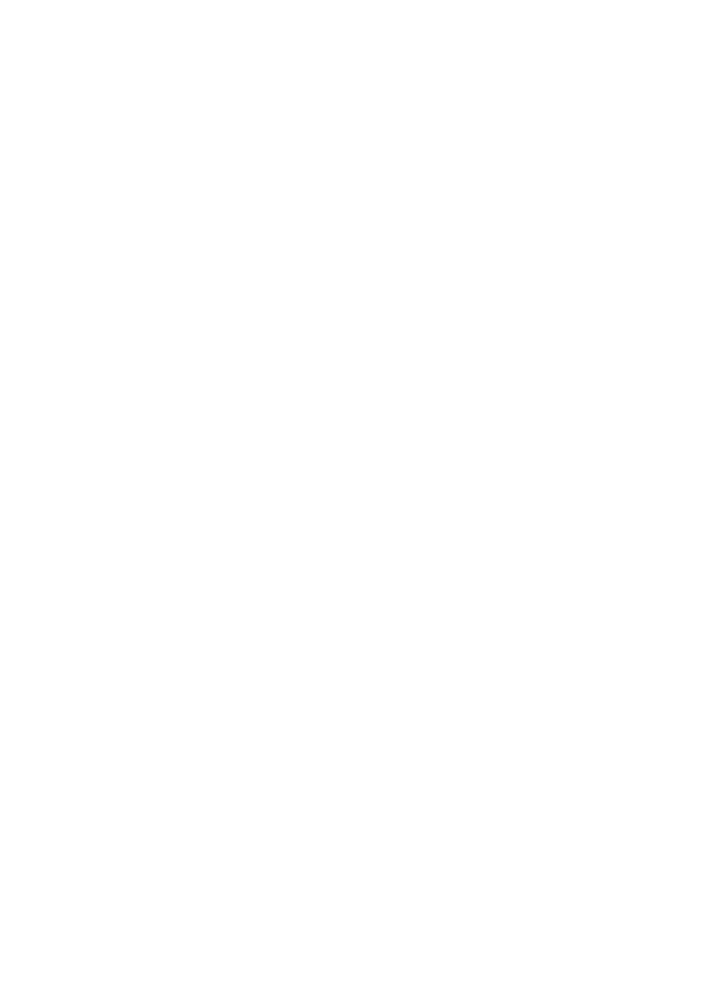 Recruitment Trends The Sheridan Maine Accountancy and Finance Recruitment job seeker survey is here. Thank you to all...