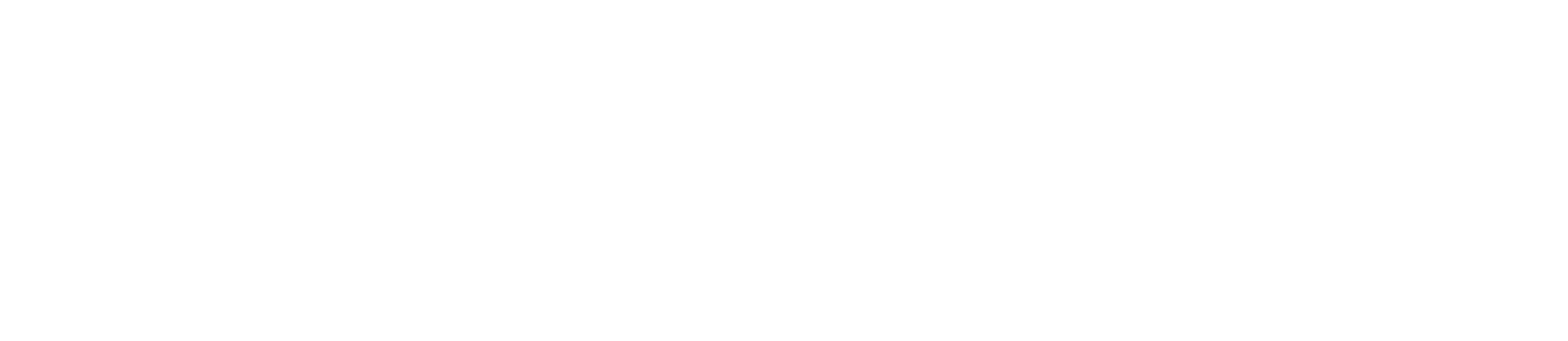 What would you describe as your main reason for looking to leave your current/most recent role?