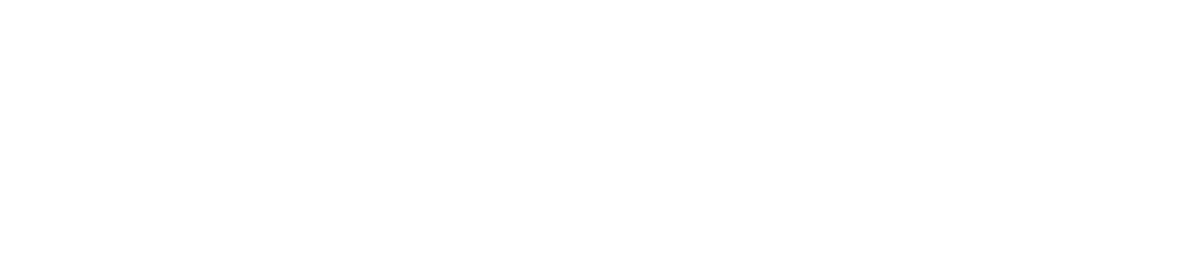 Which services from your recruitment consultancy would benefit your current/future job hunt? 