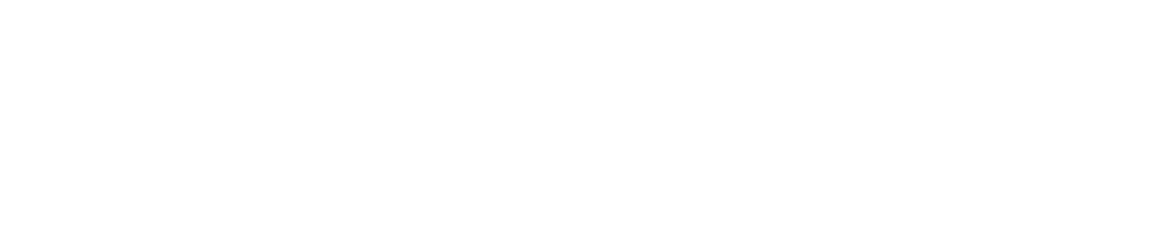Which of the following would be most important to you in a new opportunity? 