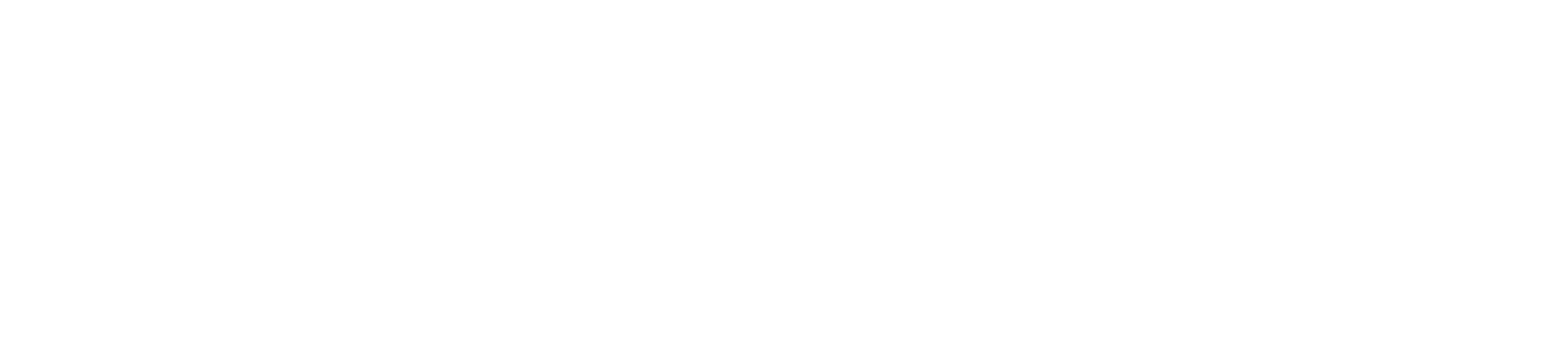 “I want to work for a company or organisation that has/is...”