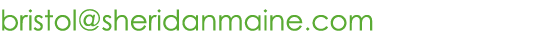 bristol sheridanmaine com