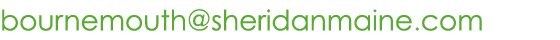 bournemouth sheridanmaine com
