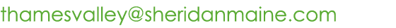 thamesvalley sheridanmaine com