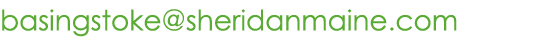 basingstoke sheridanmaine com