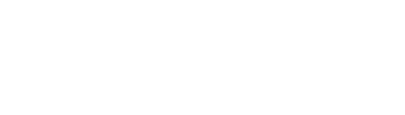Financial Accounting (Qualified)