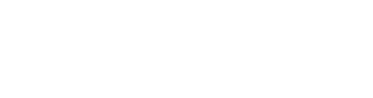 Management Accounting (Qualified)