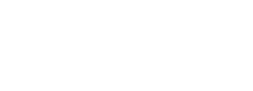 Senior Finance Leadership Teams (CFO FD FC)