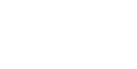5-10% increase