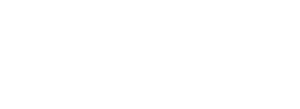 10-20% increase