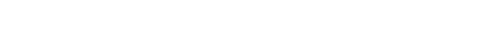 Ride to work scheme or season ticket loan