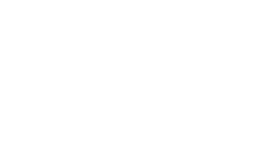 A  benefit  (as part of a employment)