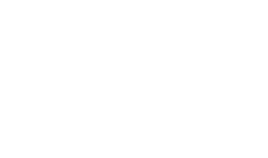 A  challenge  to manage and motivate staff