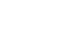 A reason to  freeze salaries  if travel is no longer required into the office