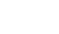 A  fad  that will faze out