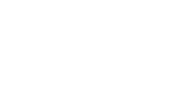 A growing  concern 