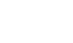 A  perk  (a nice to have to when offered)