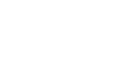 A reason to help  attract and or retain staff 