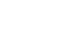 The  new working norm 