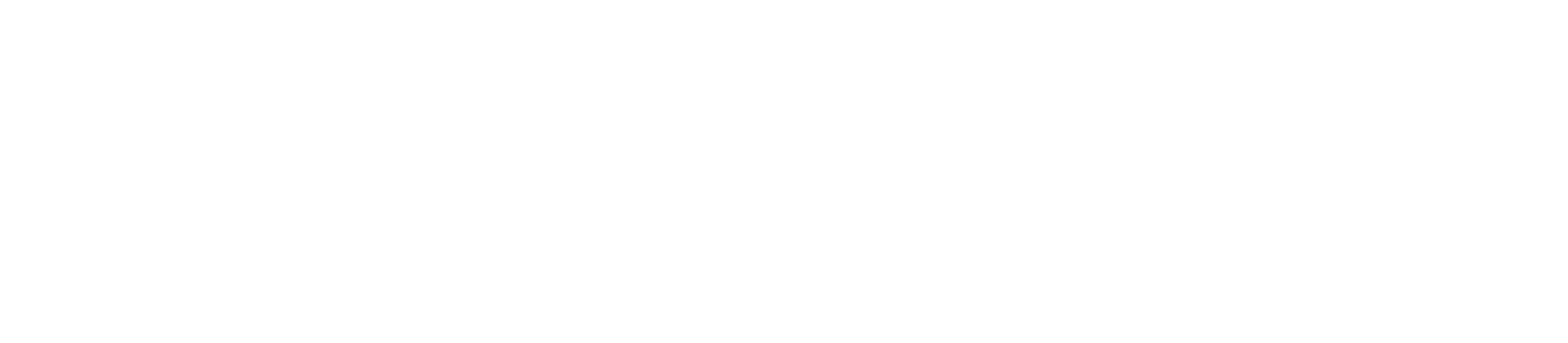 TRENDING On a personal level, do you consider the option for staff colleagues to work from home being: