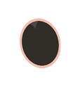 pig-eye-reveal png