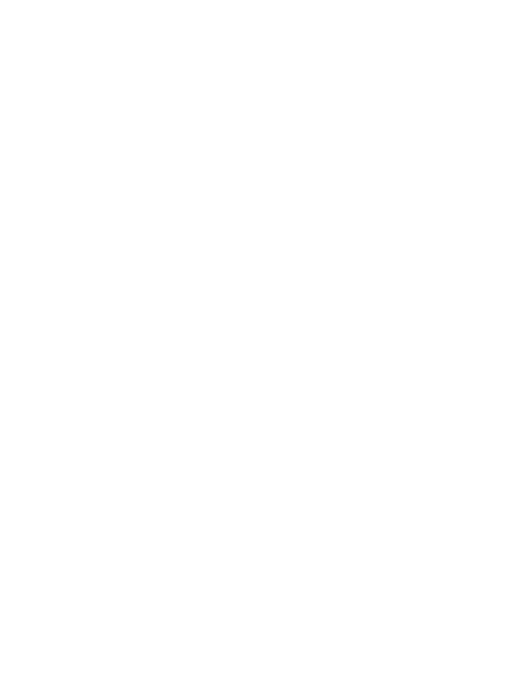 DOING SOMETHING AWESOME Founded in 2001 and working across the globe from offices now in London, Thames Valley (Readi   