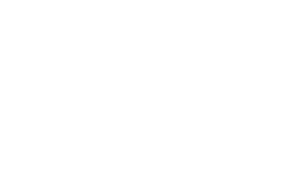 BUilding PARTNERships Business partnering with a wide range of clients in diverse sectors such as: