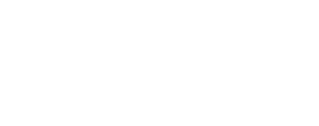   Property   Construction   Engineering    Media (Advertising, Marketing, PR, Digital, Live Communications & Broadcas   