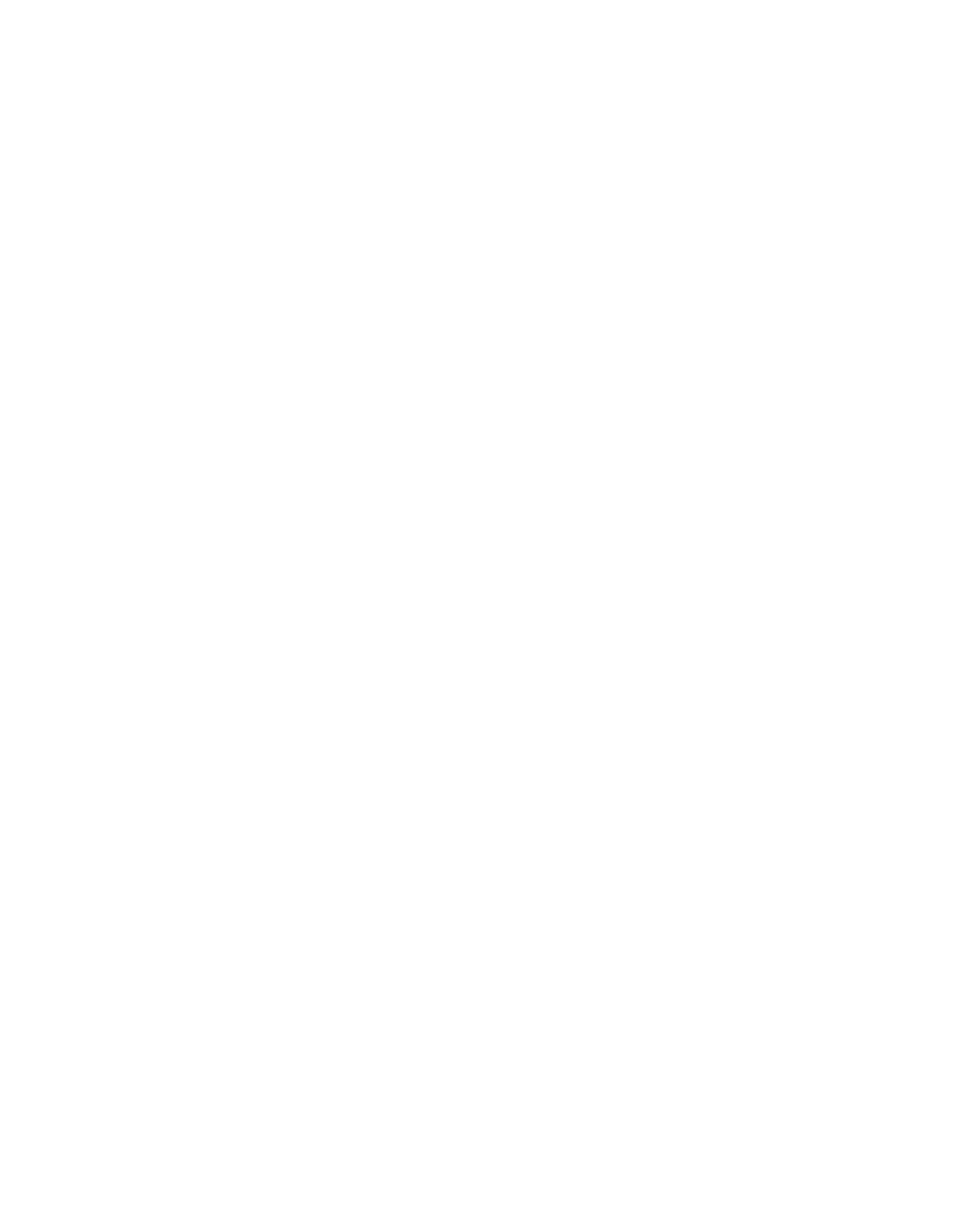 RECRUITMENT TRENDS 2021 had been the coined  the year of resignation   Research suggested that over 44% of accounting   