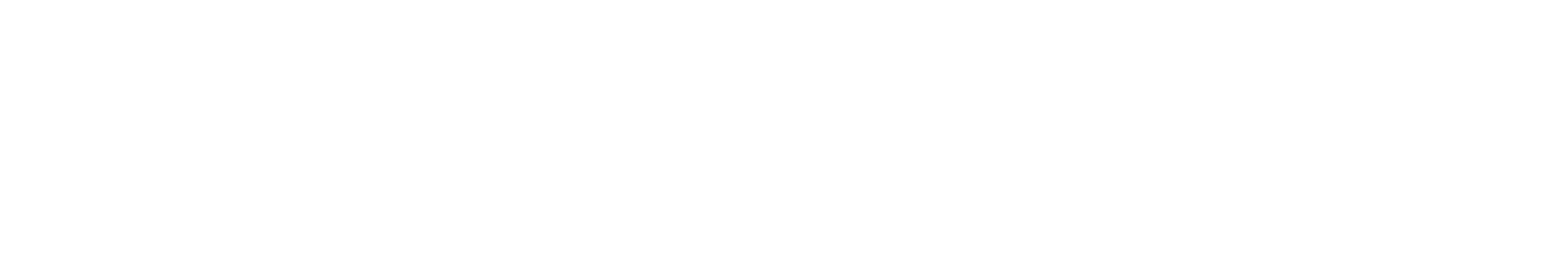 TRENDING In terms of planned budgeted headcount; how many new accounting & finance staff could be hired within the ne   
