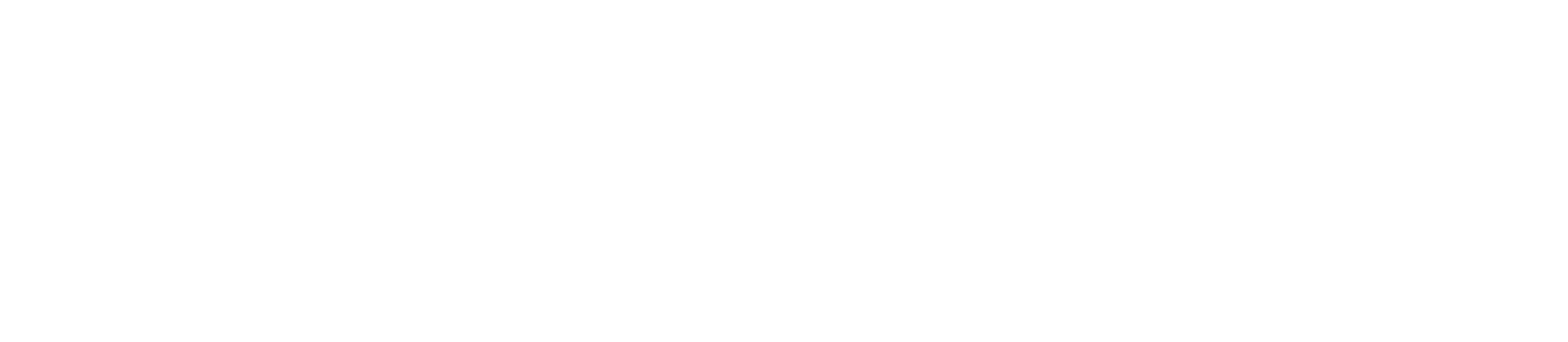 TRENDING Which areas of your accounting and finance team do you foresee could be busier or in greater demand in terms   