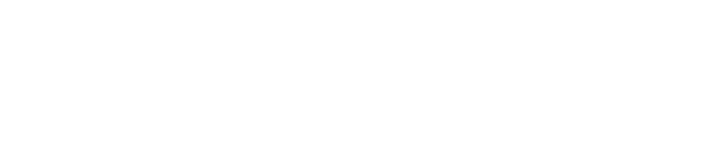 TRENDING Which of the following will your company organisation offer new employees in 2022 
