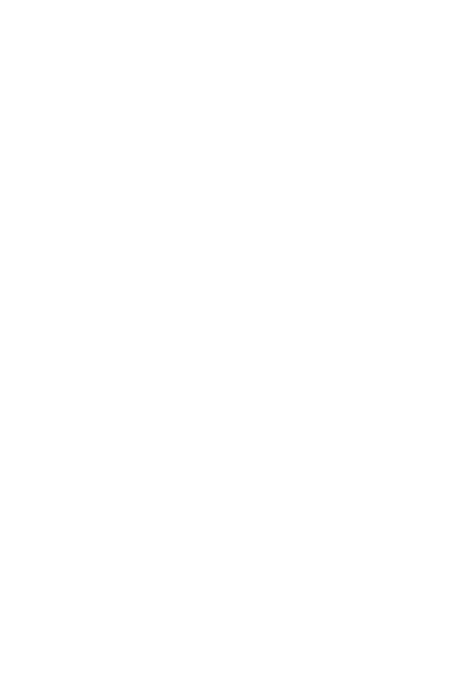 HYBRID WORKING Is it really working  In the early days of Covid, research suggested WFH (working from home) was win-w   