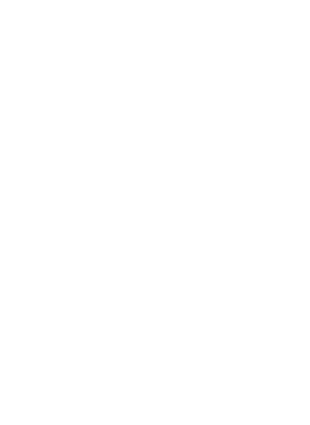 Diversity & Inclusion From worker wellbeing to talent attraction, D&I is a crucial factor  We recognise that the recr   