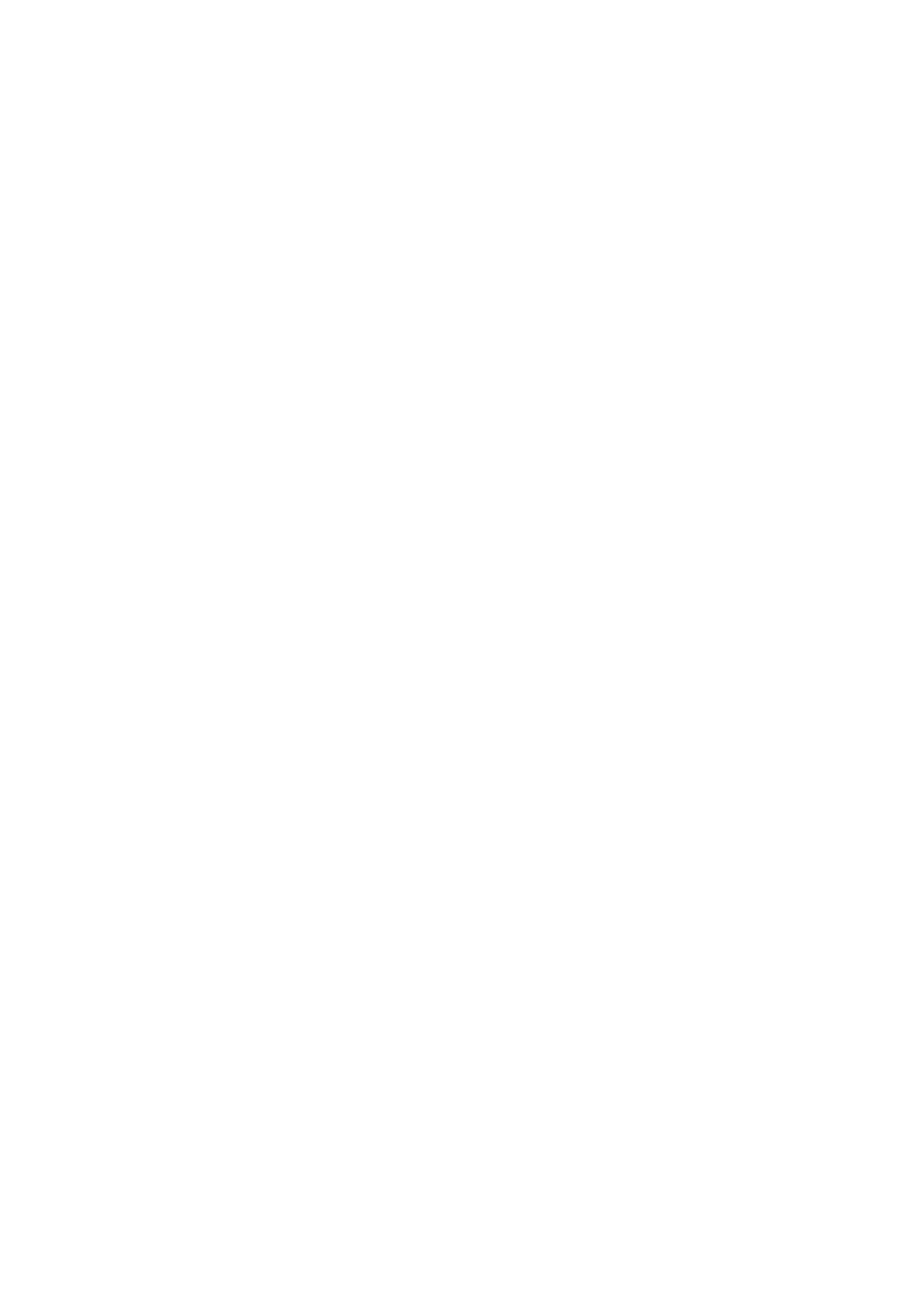 Mindfulness & Wellbeing More than ever in these uncertain times we need to find ways to support the mental and emotio   