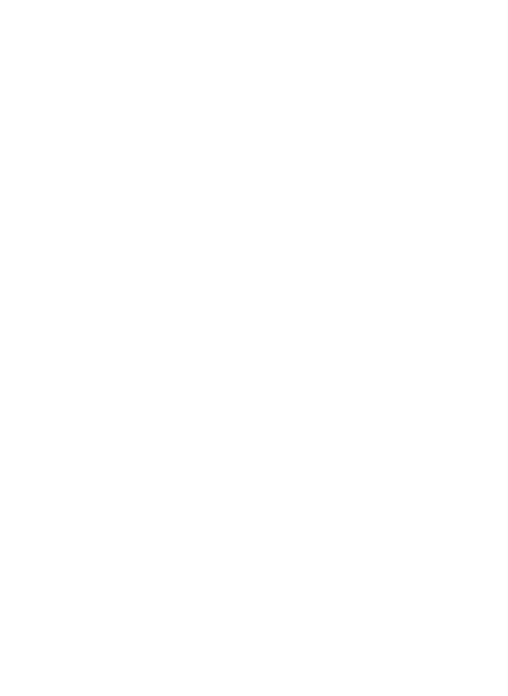 The Sheridan Maine Mini Retainer Find and retain the candidate of choice In a market where high demand candidates are   