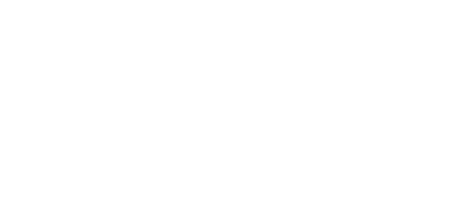 Interim & Temp Recruitment Hiring in expertise 