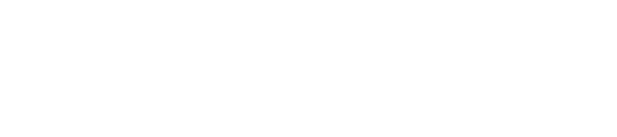 OPPORTUNITY Going Above & Beyond