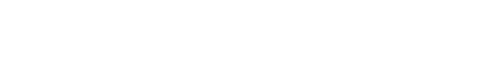    You can manage the work load within the role   so if you wish to terminate the temporary contract you have not pai   