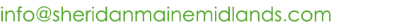 info@sheridanmainemidlands.com