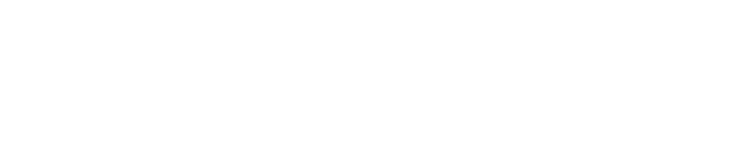 TRENDING Have your staff received or are they likely to receive a salary increase in the next 12 months?