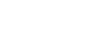 1 5% increase